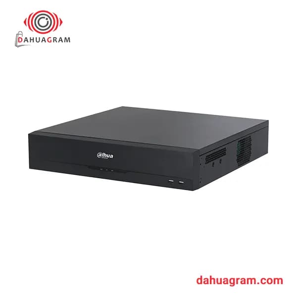 nvr داهوا 32 کانال DHI-NVR4832-EI