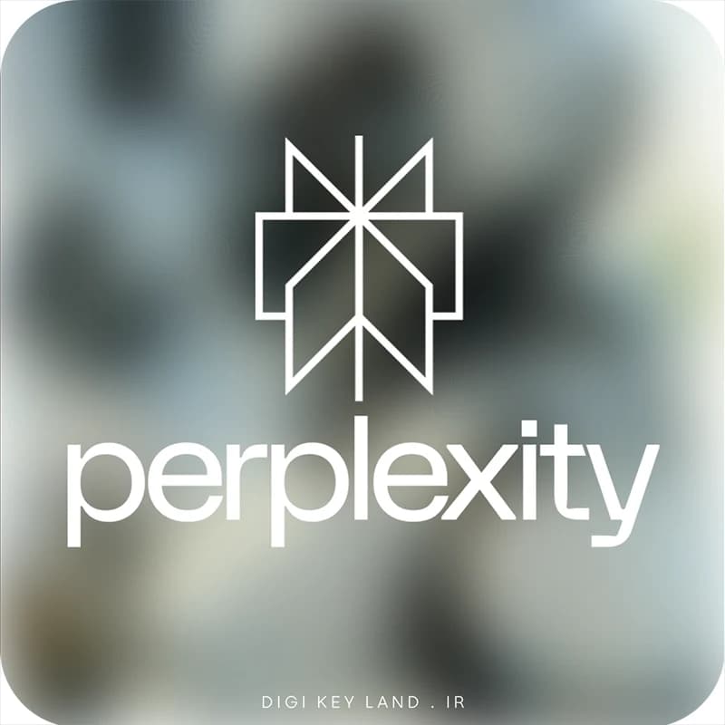 اکانت Perplexity Pro پرپلیکسیتی پرو قانونی روی ایمیل شما — تصویر ۲