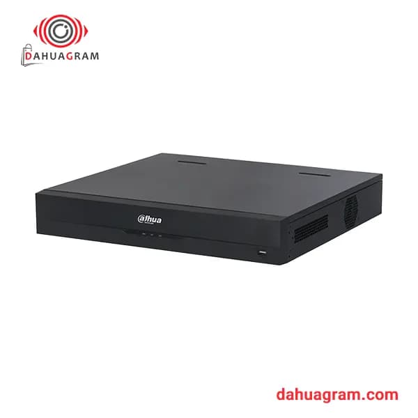 nvr داهوا 32 کانال DHI-NVR4432-EI