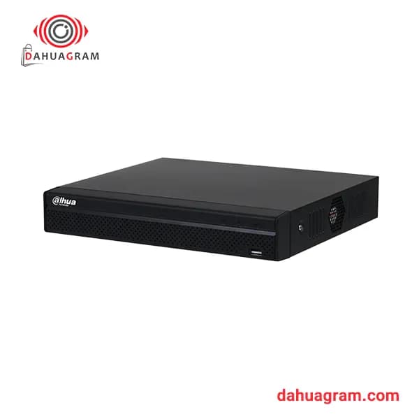 nvr داهوا 16 کانال DHI-NVR4116HS-4KS2/L