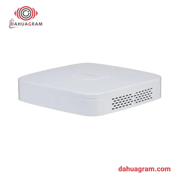 nvr داهوا 8 کانال DHI-NVR4108-EI