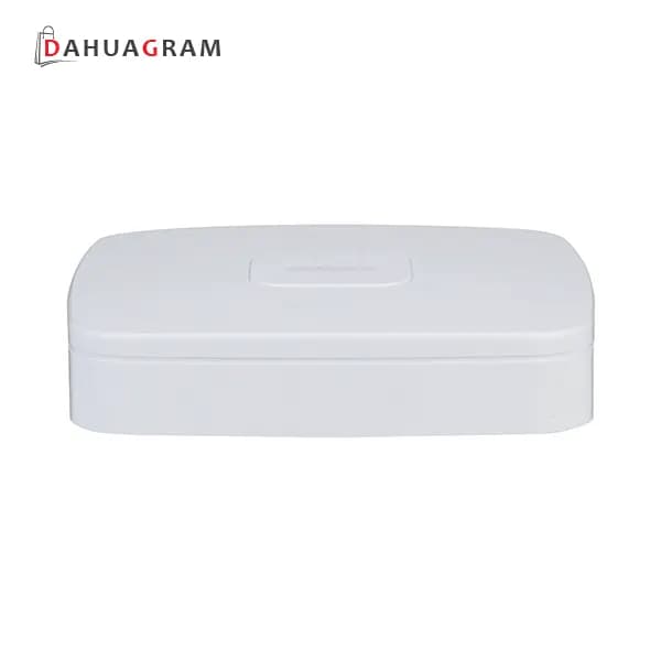 nvr داهوا 4 کانال DHI-NVR4104-EI — تصویر ۳
