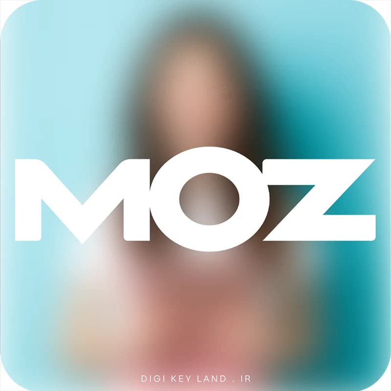 اکانت ماز پرو | Moz Pro | با ضمانت — تصویر ۲