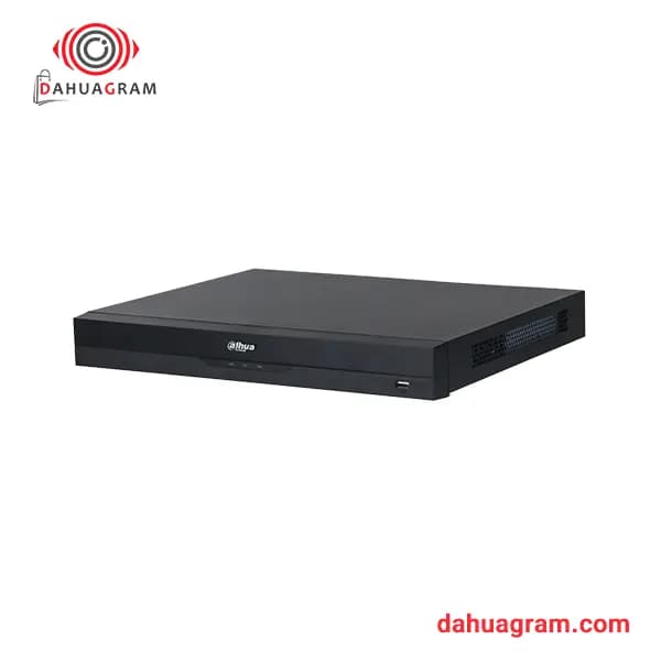 nvr داهوا 16 کانال DHI-NVR2216-16P-I