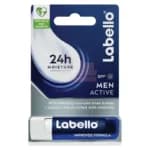 بالم لب Labello Men Active لابلو مردانه — تصویر ۲