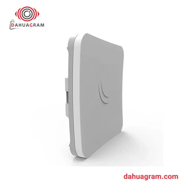 رادیو وایرلس میکروتیک Sxt-sq-lite5