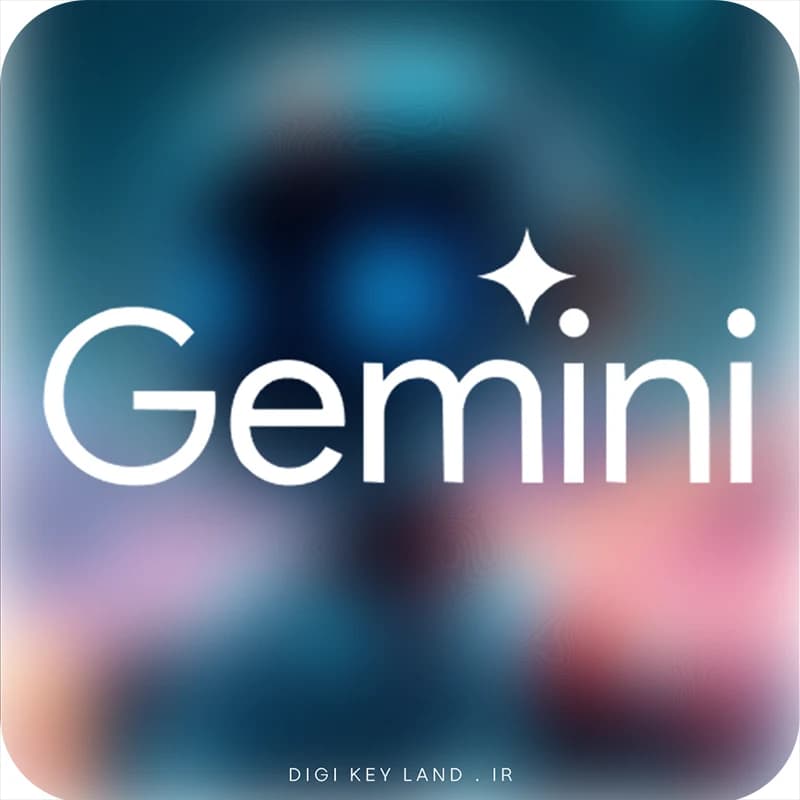 اشتراک Gemini Enterprise/ULTRA/Pro جمنای + 2TB فضای ابری با گارانتی — تصویر ۲