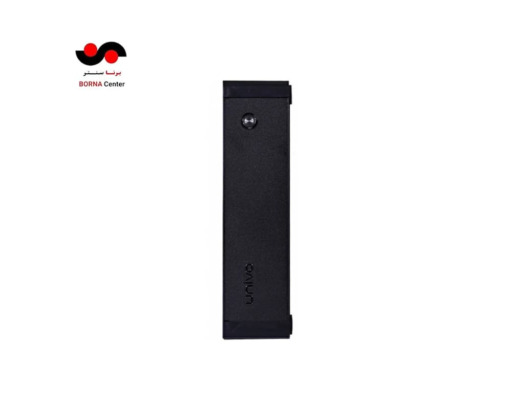 مینی پی سی Univo مدل UR1-H310 — تصویر ۴