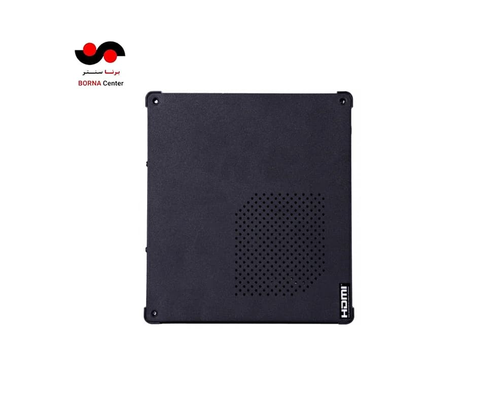 مینی پی سی Univo مدل UR1-H310 — تصویر ۵