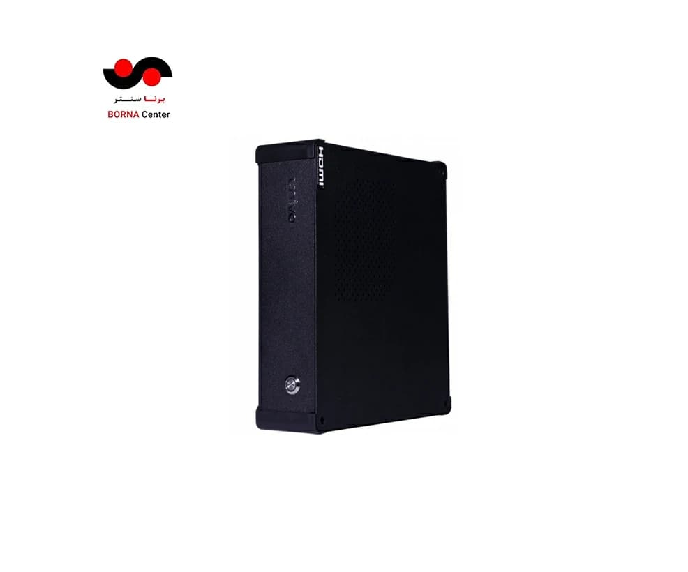 مینی پی سی Univo مدل UR1-H310