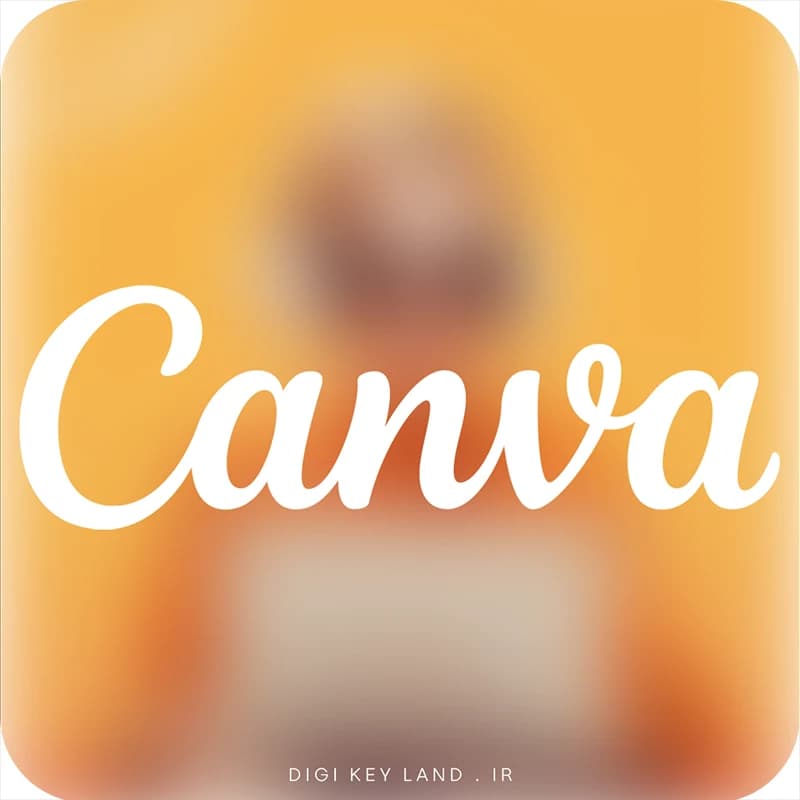 اکانت کنوا پرو | Canva Pro | قانونی با ضمانت — تصویر ۲