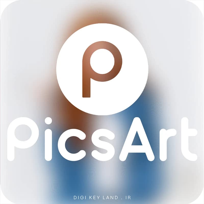اشتراک PicsArt Gold پیکس آرت گلد فعالسازی قانونی | تحویل آنی — تصویر ۲
