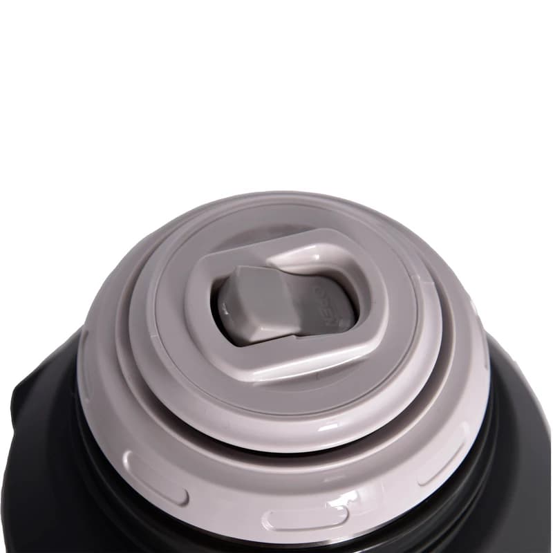 فلاسک یونیک کد 1869 گنجایش 1.6 لیتر طوسی — تصویر ۵