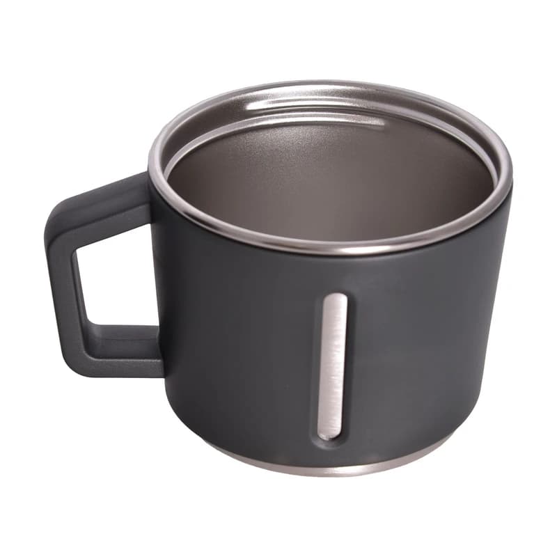 فلاسک یونیک کد 1869 گنجایش 1.6 لیتر طوسی — تصویر ۶