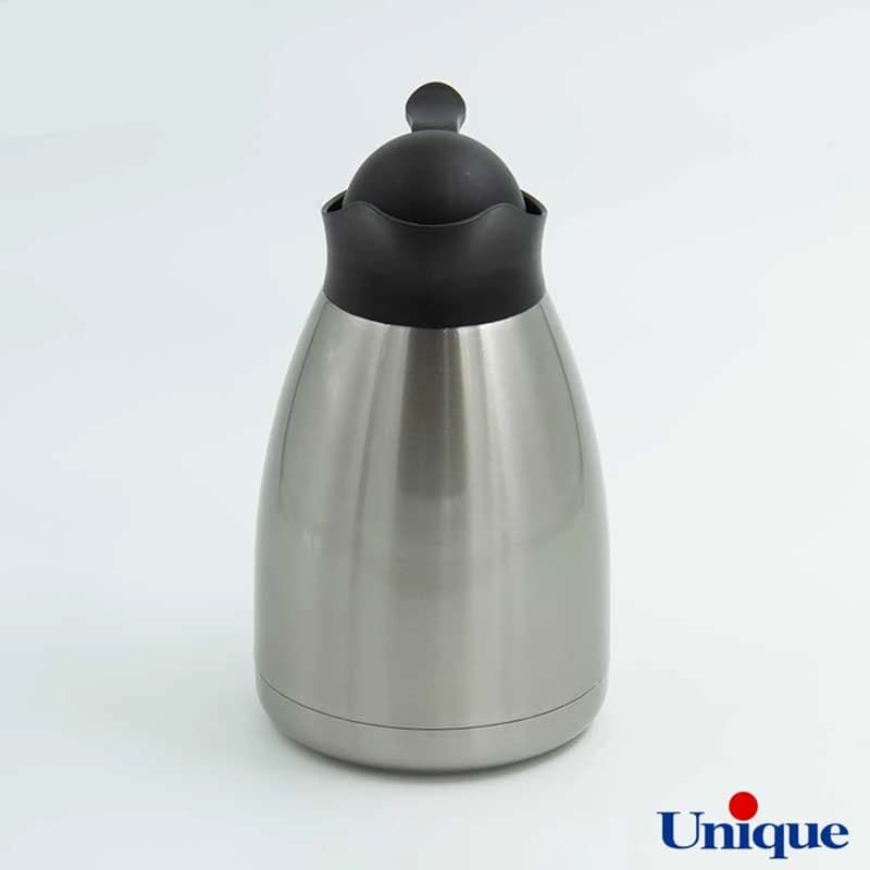 فلاسک یونیک مدل کلاغی کد 1982 گنجایش 1.5 لیتر — تصویر ۳