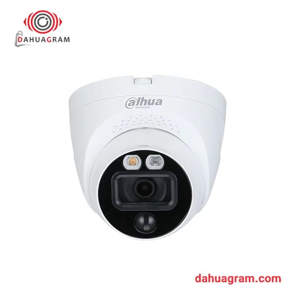 دوربین دام داهوا DH-HAC-ME1200EQP-LS-S6