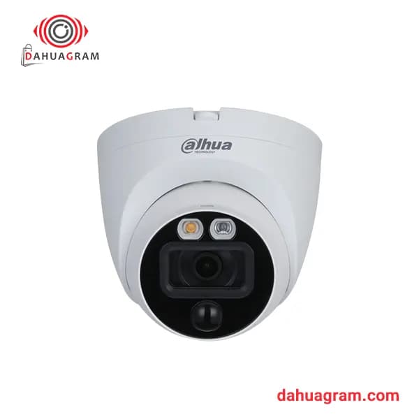 دوربین دام داهوا DH-HAC-ME1200EQP-L
