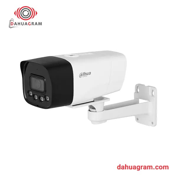 دوربین سیمکارت خور داهوا DH-IPC-HFW1239DTP-4G-ST-IL-MC665EU-B