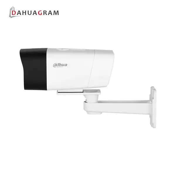 دوربین سیمکارت خور داهوا DH-IPC-HFW1239DTP-4G-ST-IL-MC665EU-B — تصویر ۲