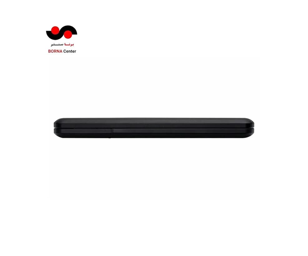 هارد SSD اکسترنال اپیسر مدل AS721 ظرفیت 1 ترابایت — تصویر ۴