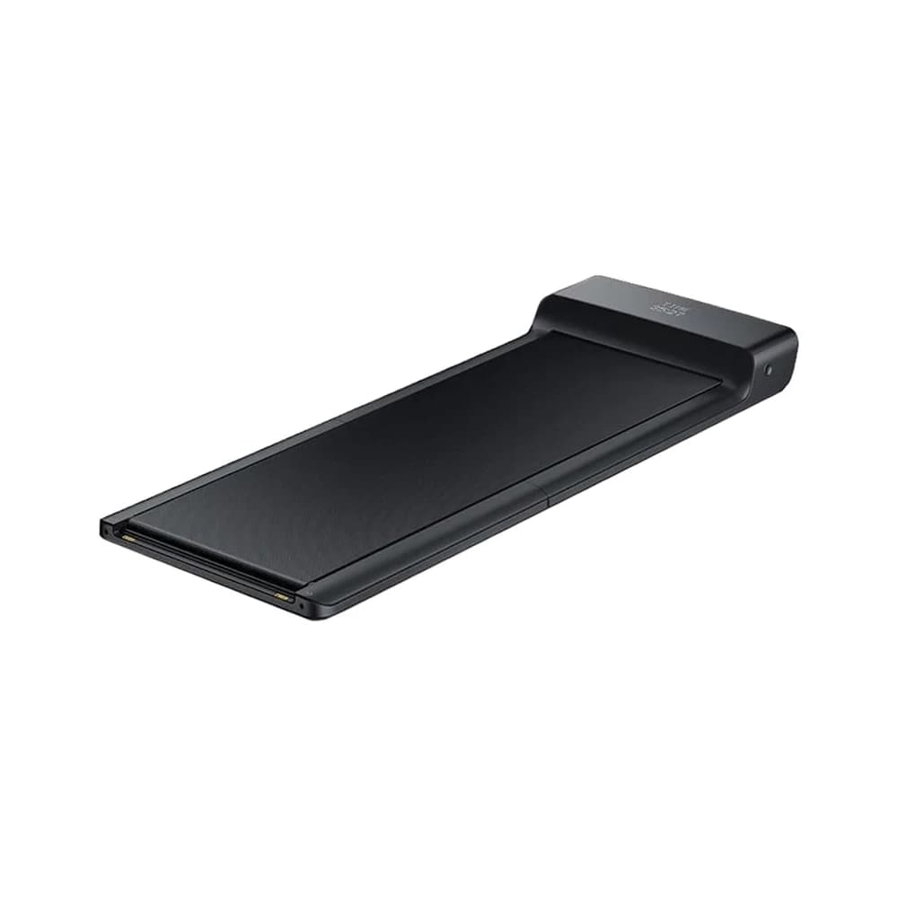 تردمیل خانگی تاشوی شیائومی مدل XIAOMI WALKING PAD WPA1F PRO