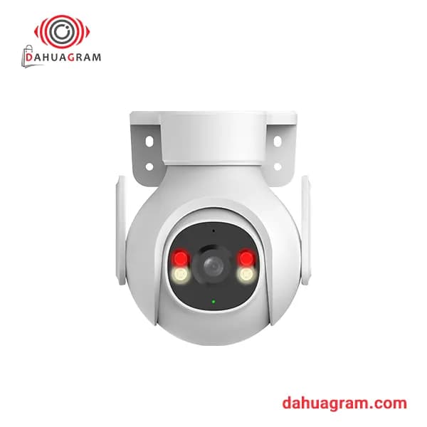 دوربین چرخشی وایرلس داهوا DH-P3B-PV