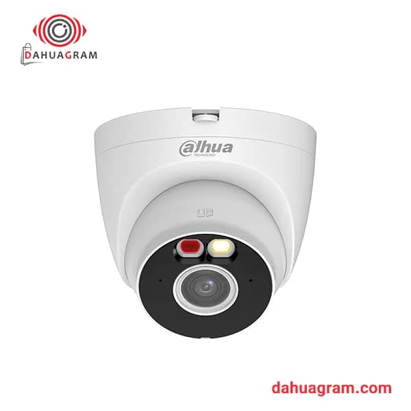 دوربین مداربسته بیسیم داهوا DH-T4AP-PV