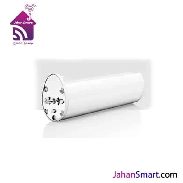 موتور کناررو 5سیم 2سرعته NOVO مدل N18