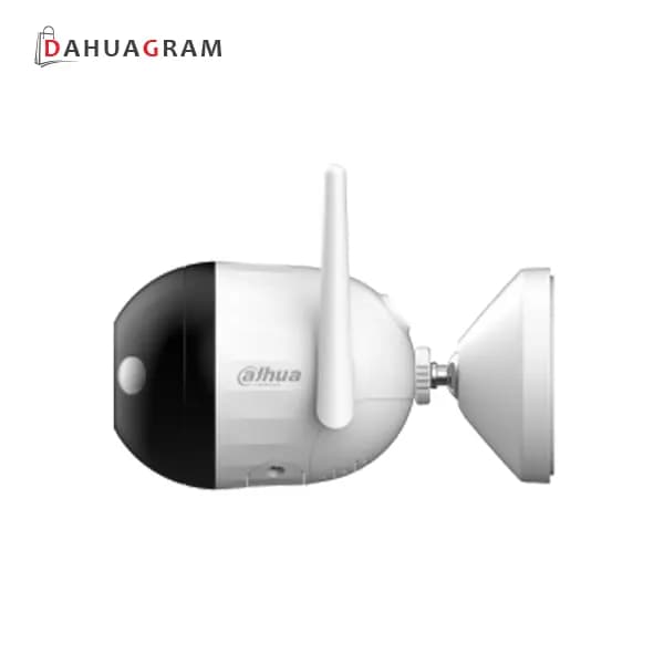 دوربین مداربسته بیسیم داهوا DH-IPC-F2CP-LED — تصویر ۵
