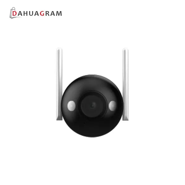 دوربین مداربسته بیسیم داهوا DH-IPC-F2CP-LED — تصویر ۷