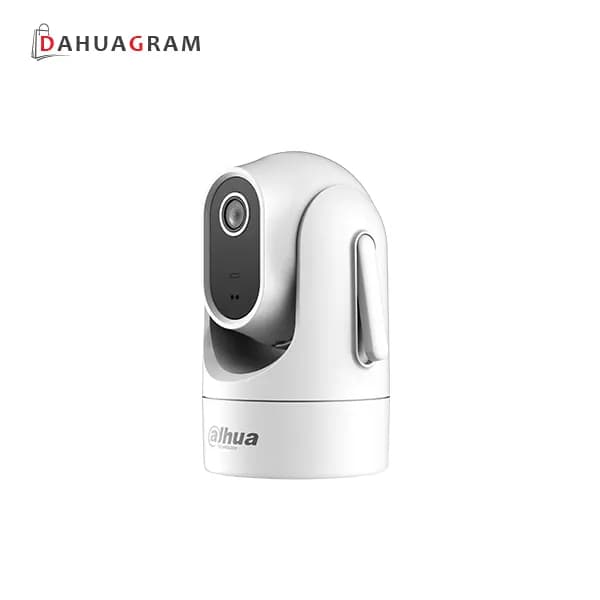 دوربین مداربسته بیسیم داهوا DH-SD-H4C-0400B — تصویر ۴