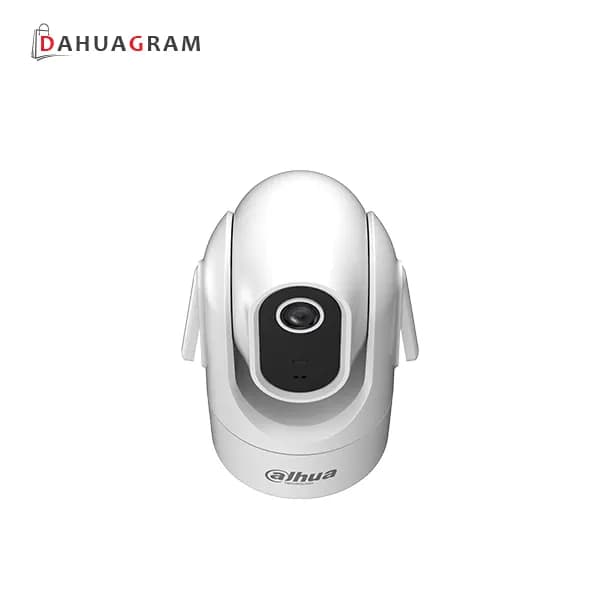 دوربین مداربسته بیسیم داهوا DH-SD-H4C-0400B — تصویر ۵