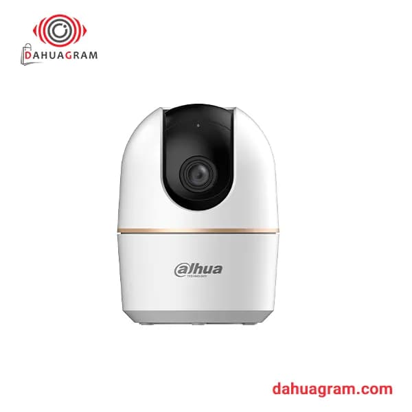دوربین مداربسته بیسیم داهوا DH-H3AE