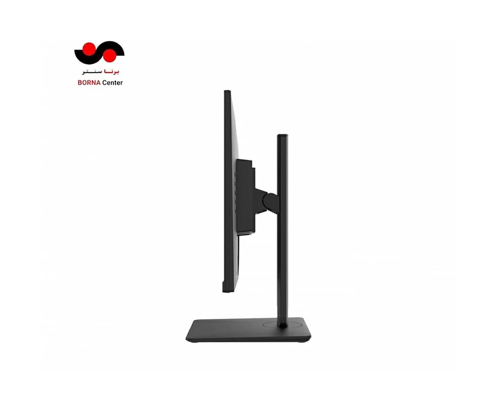 مانیتور 23.8 اینچ MSI مدل Pro MP242P — تصویر ۴
