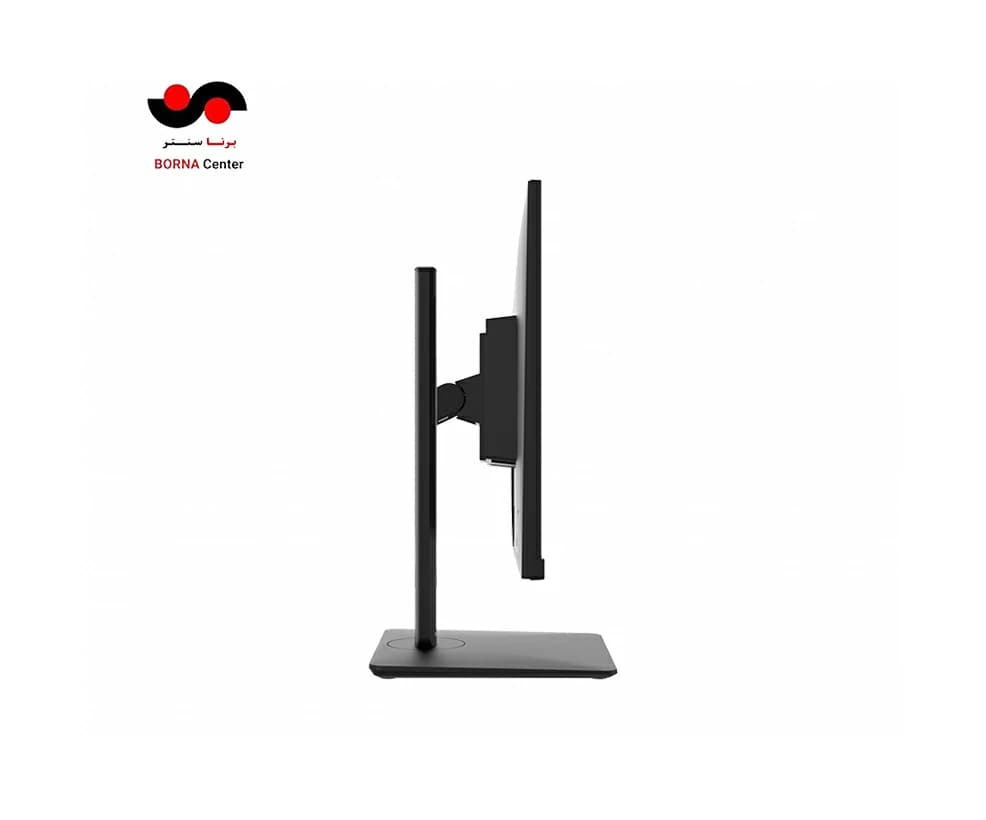 مانیتور 23.8 اینچ MSI مدل Pro MP242P — تصویر ۵