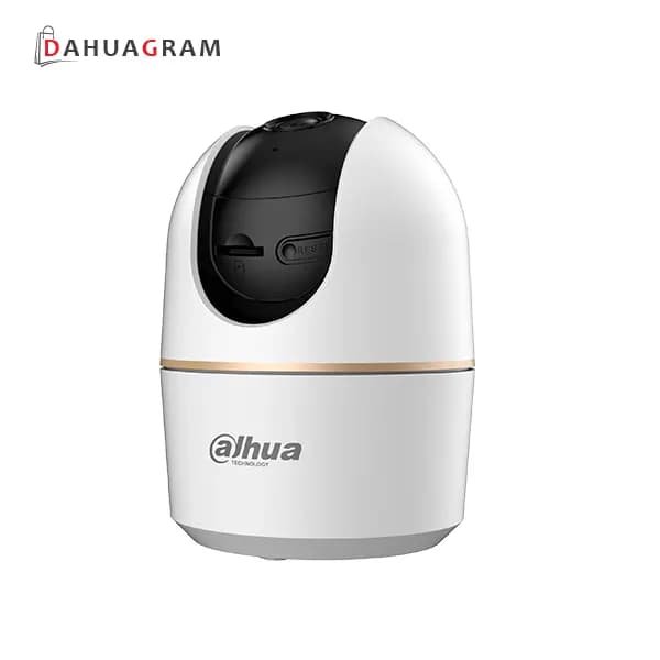 دوربین مداربسته بیسیم داهوا DH-H3A — تصویر ۵