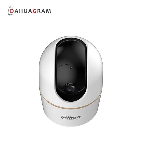 دوربین مداربسته بیسیم داهوا DH-H3A — تصویر ۲