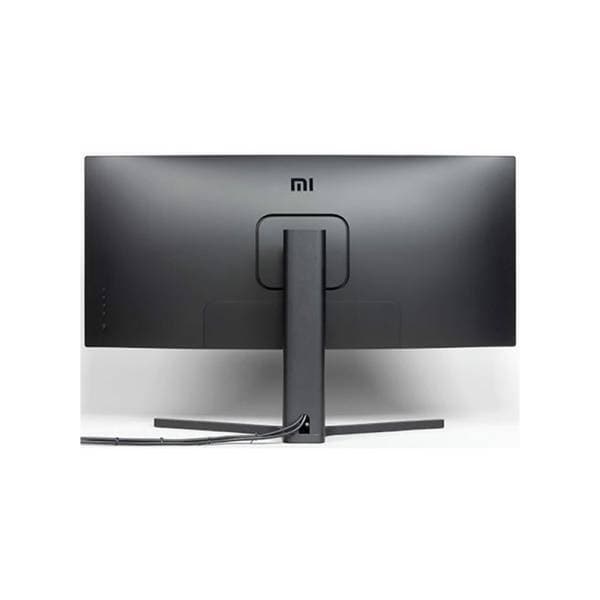 مانیتور گیمینگ شیائومی 34 اینچ(ویترینی )مدل MI CURVED GAMING (XMMNTWQ34) — تصویر ۵
