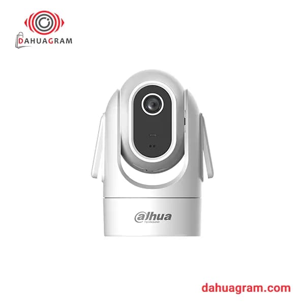 دوربین مداربسته بیسیم داهوا DH-H2C