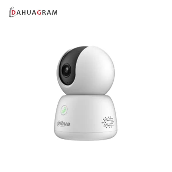 دوربین مداربسته بیسیم داهوا DH-IPC-H5BP — تصویر ۳