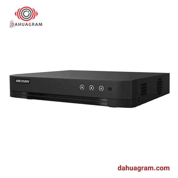 دی وی آر هایک ویژن 16 کانال DS-7216HGHI-K1