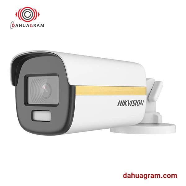 دوربین هایک ویژن 2 مگاپیکسل DS-2CE12DF3T-FS