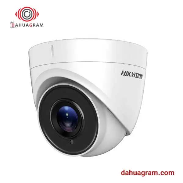دوربین هایک ویژن 8 مگاپیکسل DS-2CE78U8T-IT3