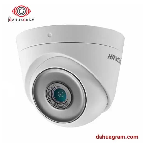 دوربین هایک ویژن 2 مگاپیکسل DS-2CE76D3T-ITPF