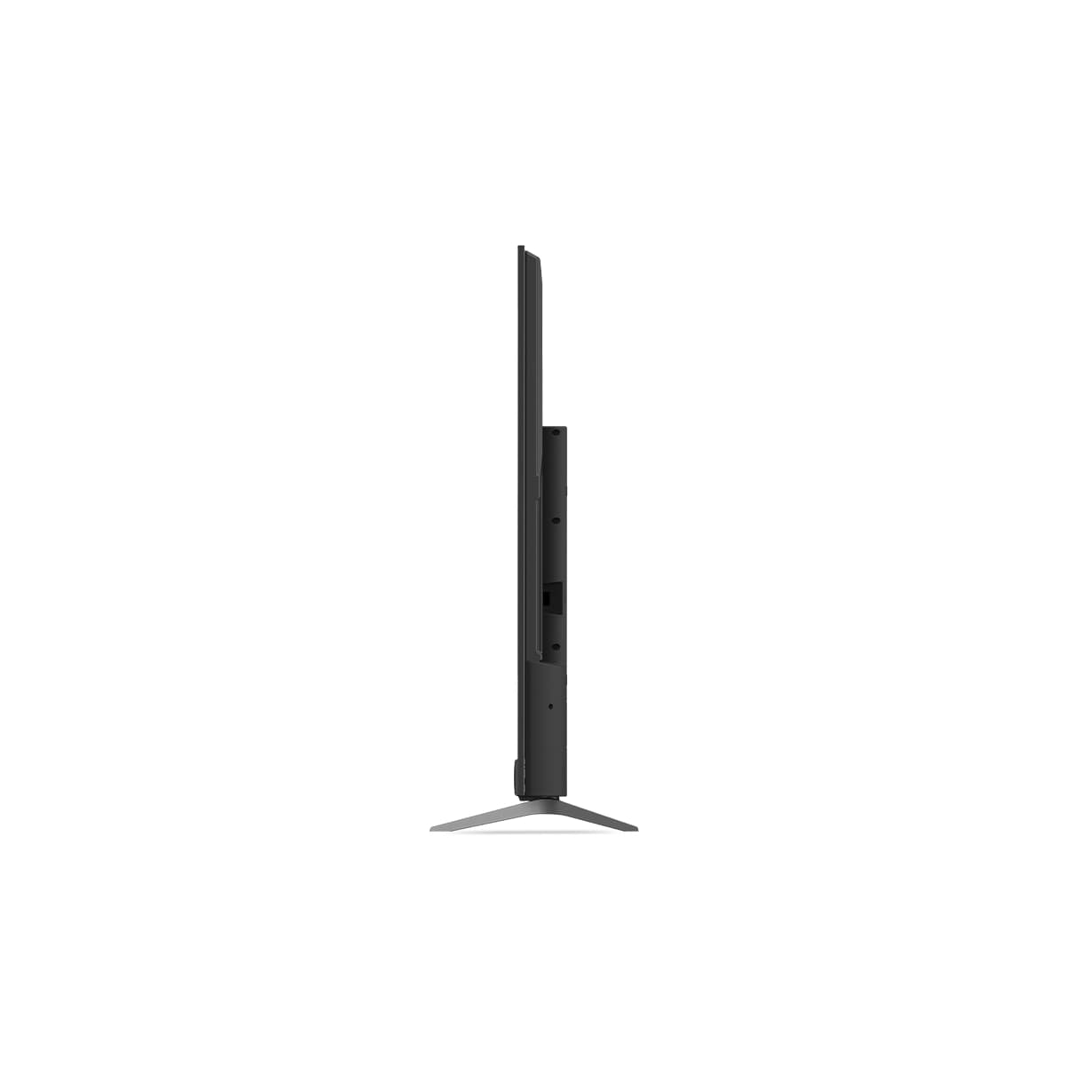 تلویزیون ال ای دی 65 اینچ ایوا مدل 65N9U-miniQLED-GRAY-SMART-4K — تصویر ۳