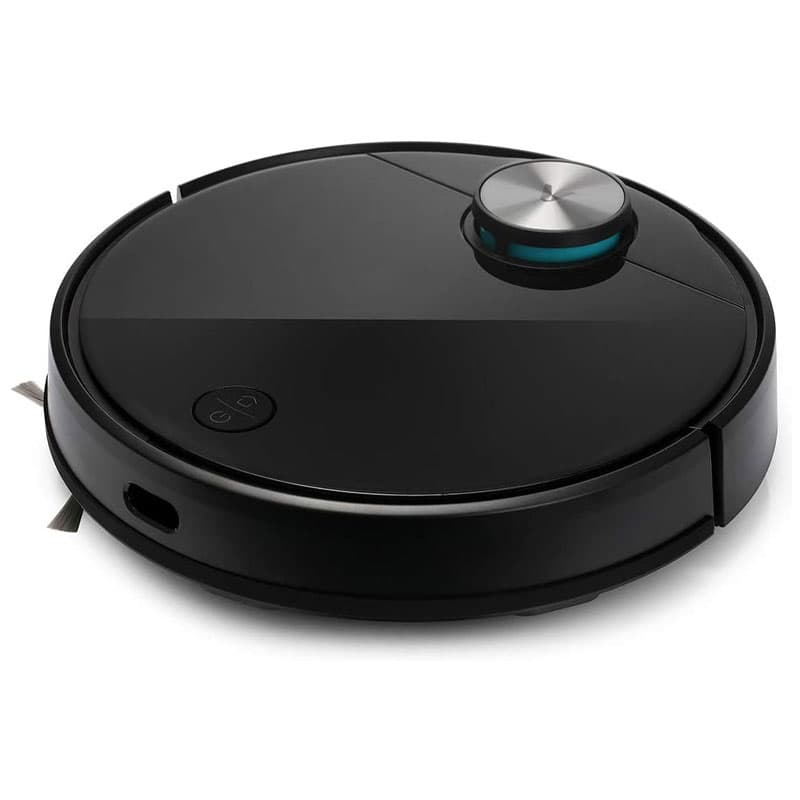 جارو رباتیک شیائومی viomi v3 — تصویر ۷