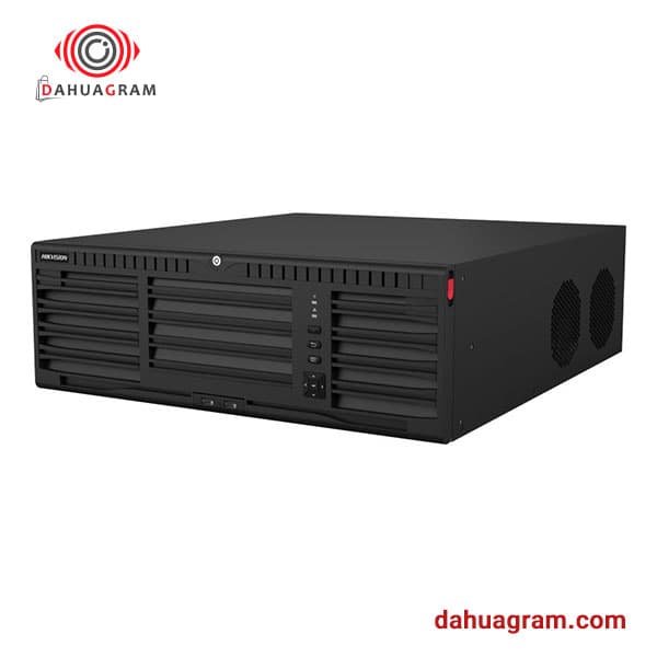 ان وی آر هایک ویژن 32 کانال DS-9632NI-M16