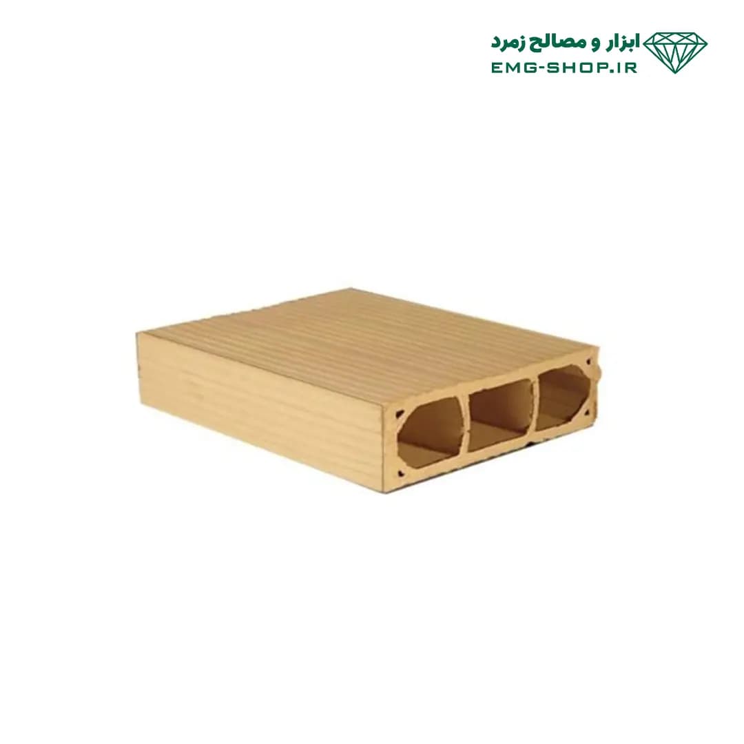 آجر سفالی