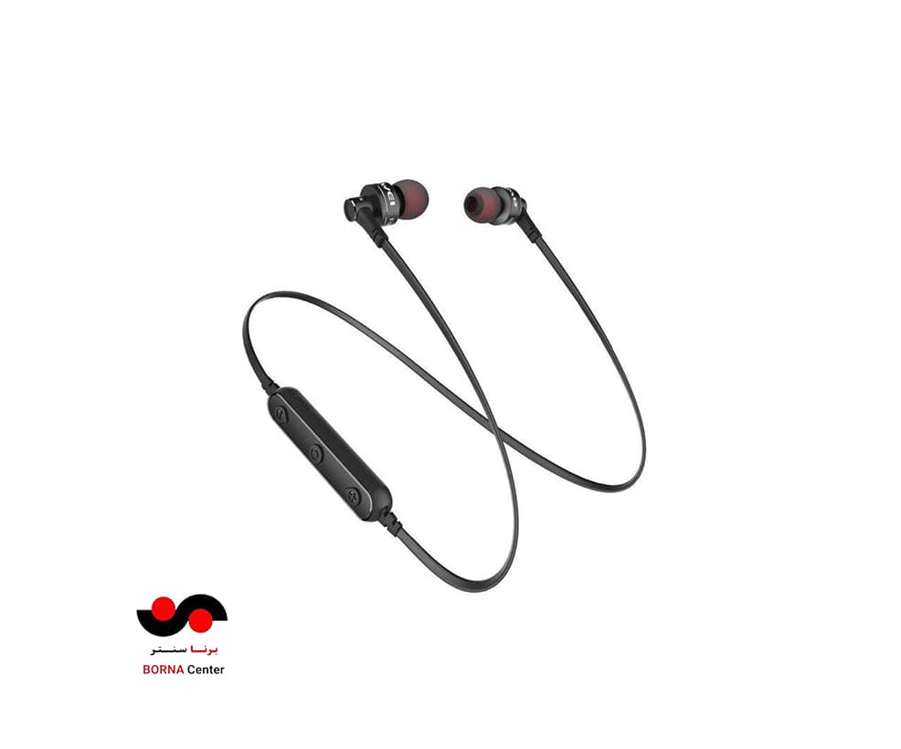 هندزفری بلوتوثی AWEI مدل B990BL
