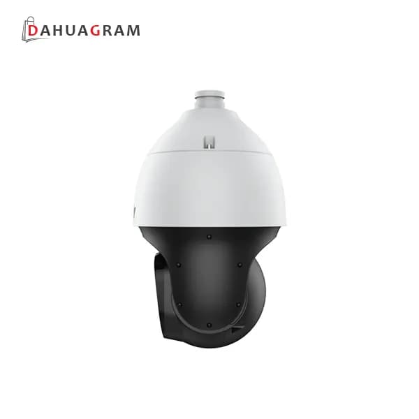 دوربین اسپیددام تیاندی TC-H326S Spec:33X/I/E+/A/V3.0 — تصویر ۳